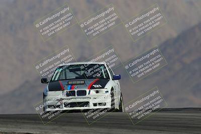 media/Mar-30-2025-Pro Autosports (Sun) [[34ff8f16e0]]/5-Green Group/Session 1 (Turn 9)/